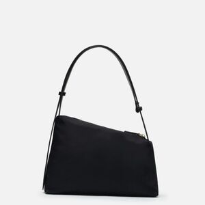 ROH Seoul Korean bag